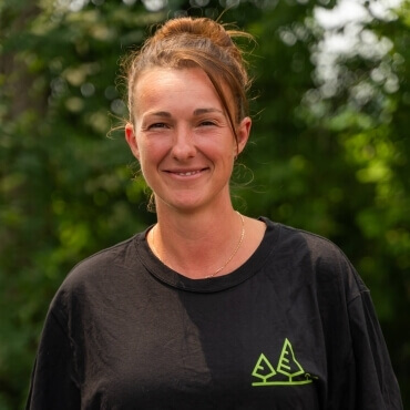 Pépinières Trussart