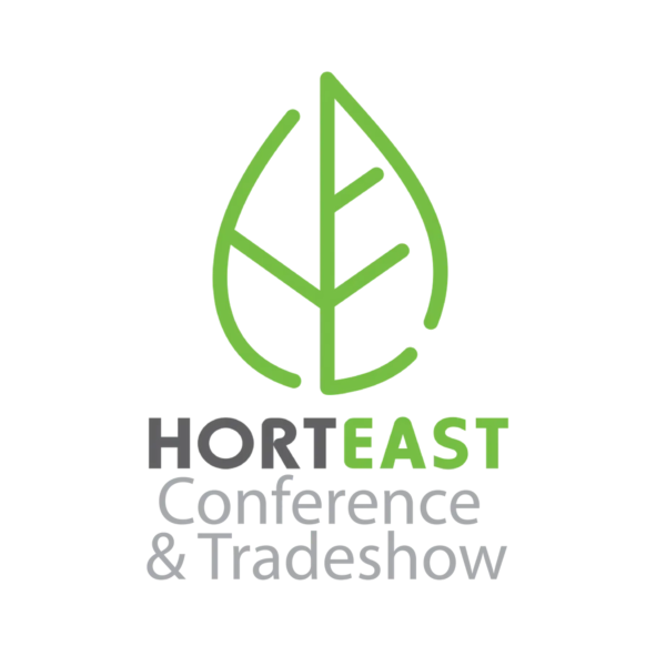 Pépinières Trussart