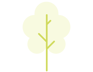 Pépinières Trussart