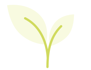 Pépinières Trussart