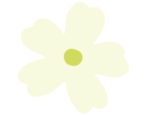 Pépinières Trussart