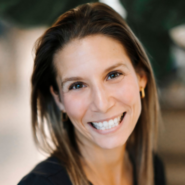 Pépinières Trussart