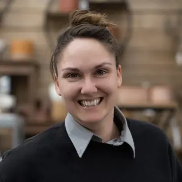 Pépinières Trussart