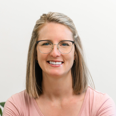 Pépinières Trussart