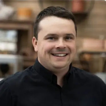 Pépinières Trussart