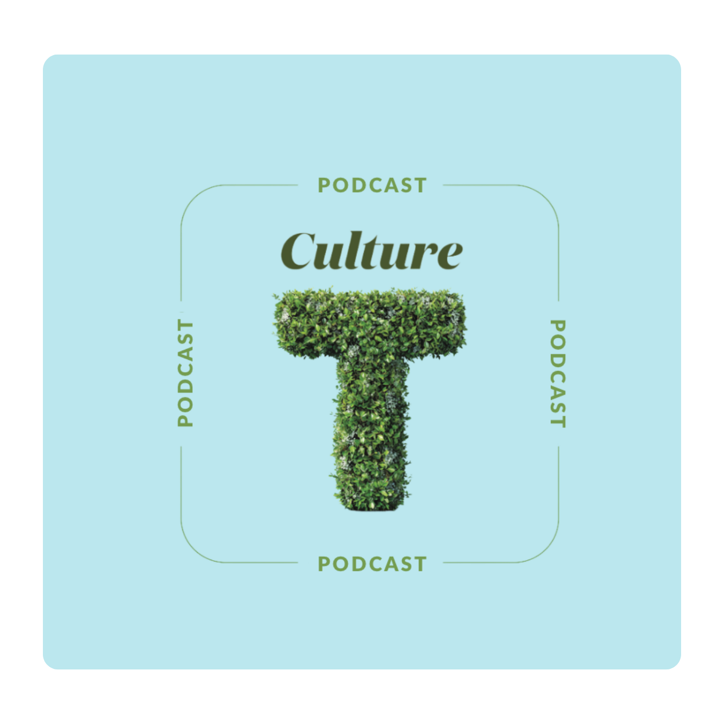 Pépinières Trussart