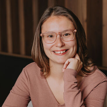 Pépinières Trussart