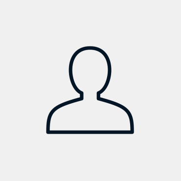 Pépinières Trussart