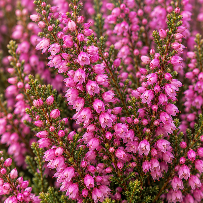 Calluna vulgaris 'Athene'