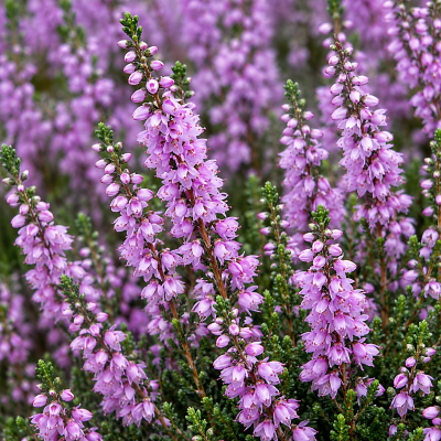 Calluna vulgaris 'Kerstin'